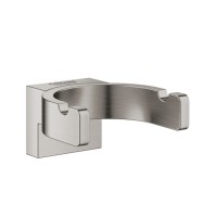 COLGADOR DOBLE SELECTION GROHE